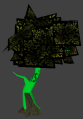 Nature tree dm small01.png