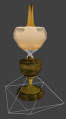 Oil glass lamp01.png