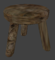 Moveable stool round.png