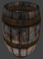 Moveable barrell med.png