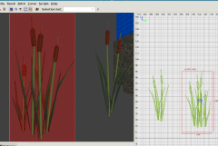 Cattails green 4 with patch.png