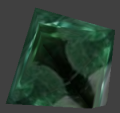 Moveable loot emerald.png