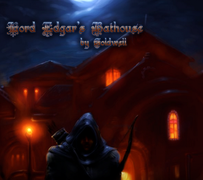 File:Lord Edgar's Bathhouse (FM) title card promo.png