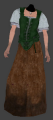 Ai townsfolk wench.png