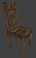 Moveable chair wood 1.png