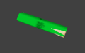 Moveable scroll rolled up.png
