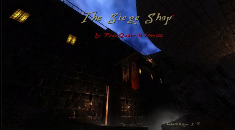 File:Siege Shop (FM) loading screen promo (2013 version).jpg