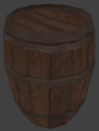 Moveable barrel 01.png