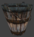 Moveable bucket wood.png