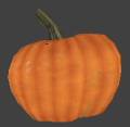 Moveable food pumpkin02.png