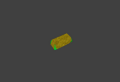 Moveable loot ingot small.png