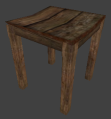 Moveable stool square.png