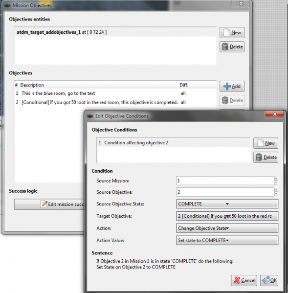 File:Objective conditions editor.png