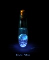 Breath potion concept (May 2005)