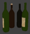 Wine bottle02 standing02.png