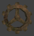 Mover gear small hollow 3 spoke 10t.png