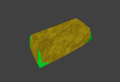 Moveable loot ingot large.png