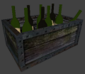 Wine crate02 full.png