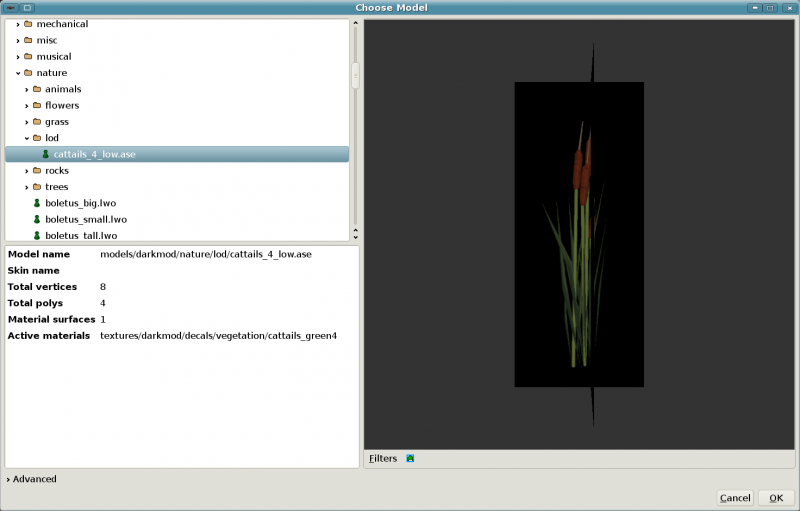 File:Cattails done2.png