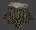Nature tree stump.png