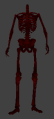 Ai undead skeleton bloody armed.png