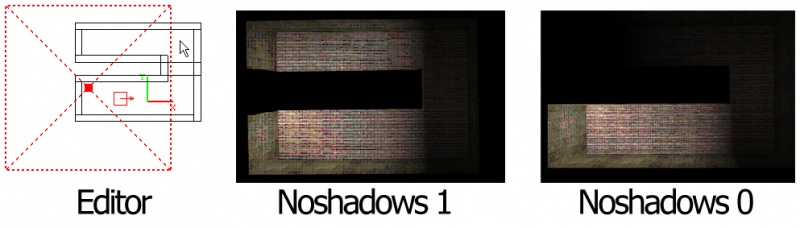 File:Large area tutorial noshadows.jpg