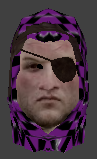 File:Ai head03 commoner eyepatch.png