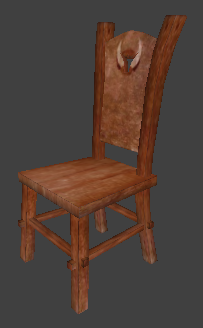 File:Moveable chair rustic.png