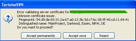 File:Certificate.jpg