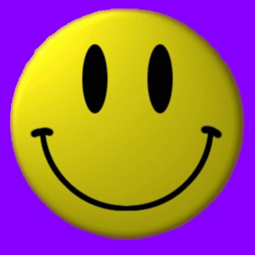 Smiley - Wikipedia