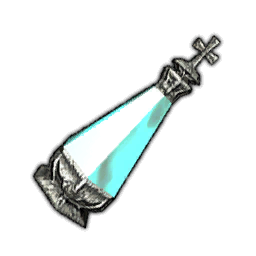 File:Holywater icon.png