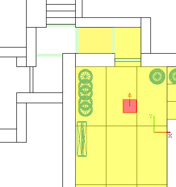 Large area tutorial ltechnique.jpg