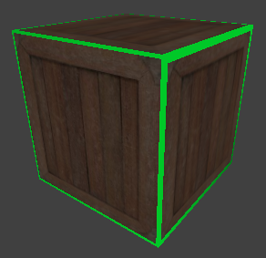 File:Moveable breakable crate01.png