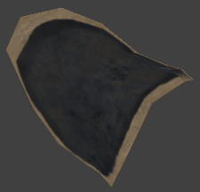 File:Pauldron builder right.png