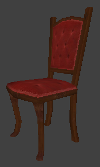 File:Moveable chair dining 2 red.png