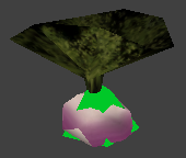 File:Moveable junk turnip stub.png