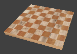 File:Moveable game board generic.png