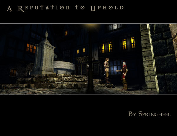 File:A Reputation to Uphold (FM) title card promo.jpg