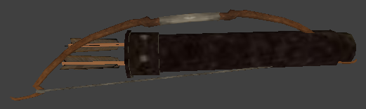 File:Prop quiver full withbow.png