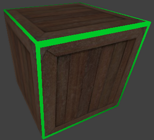 File:Moveable crate01.png