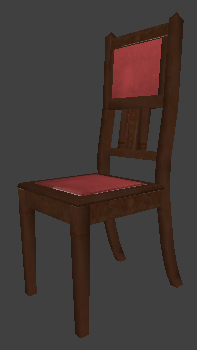 File:Moveable chair dining 1 red.png
