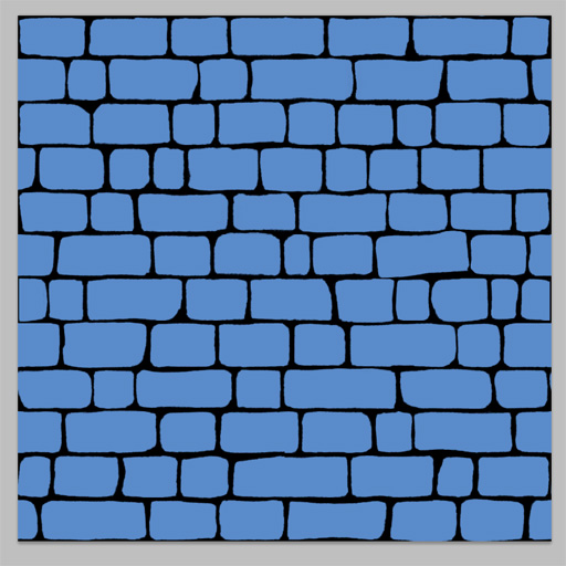 File:Brick Tut 15.jpg