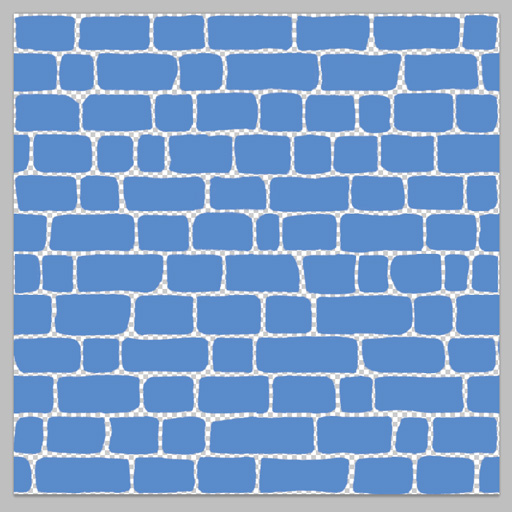 File:Brick Tut 9.jpg