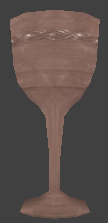 File:Moveable loot goblet old.png