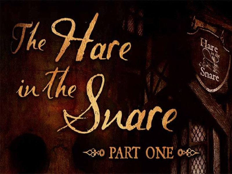 File:The Hare in the Snare Part 1 (FM) title card promo.jpg