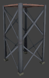 File:Arc transformer 001 cage.png