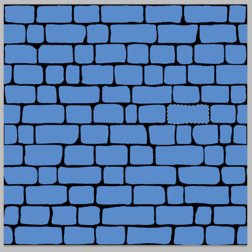 Brick Tut 13.jpg