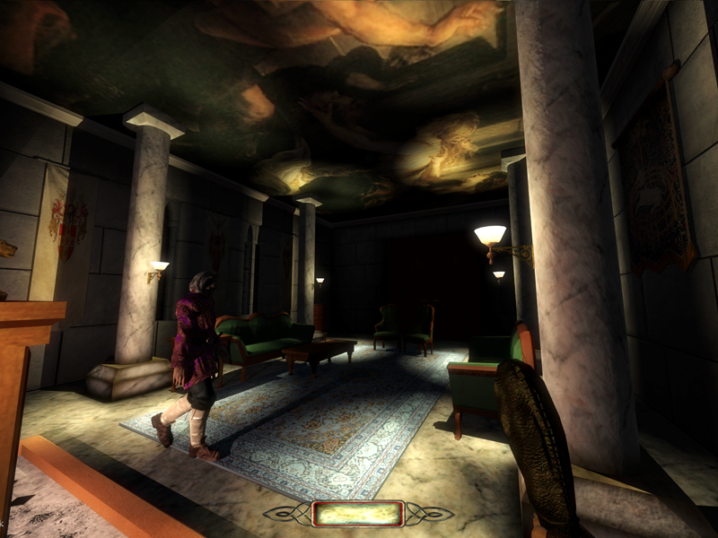File:Thief's Den 3 The Heart of Lone Salvation (FM) promo 7.jpg
