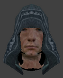 File:Ai head acolyte02.png