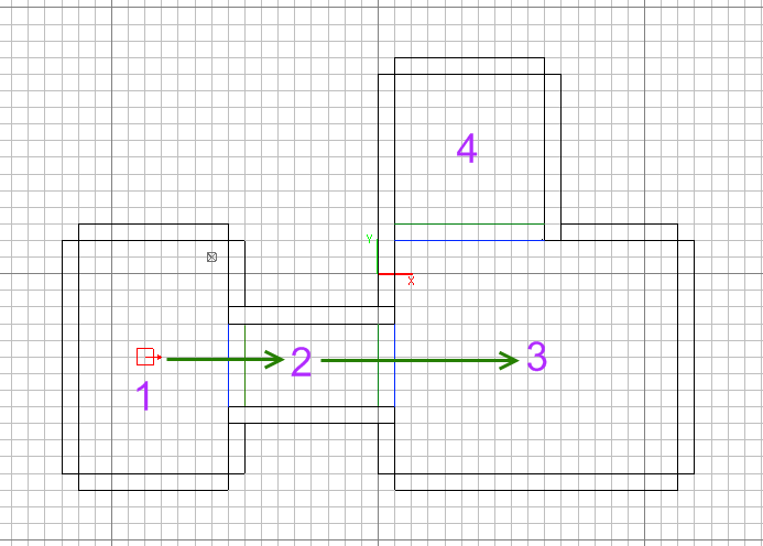 File:1to3check2.png